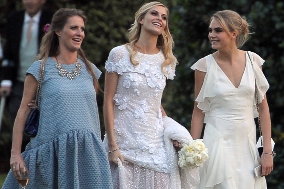 170210Delevingne.jpg