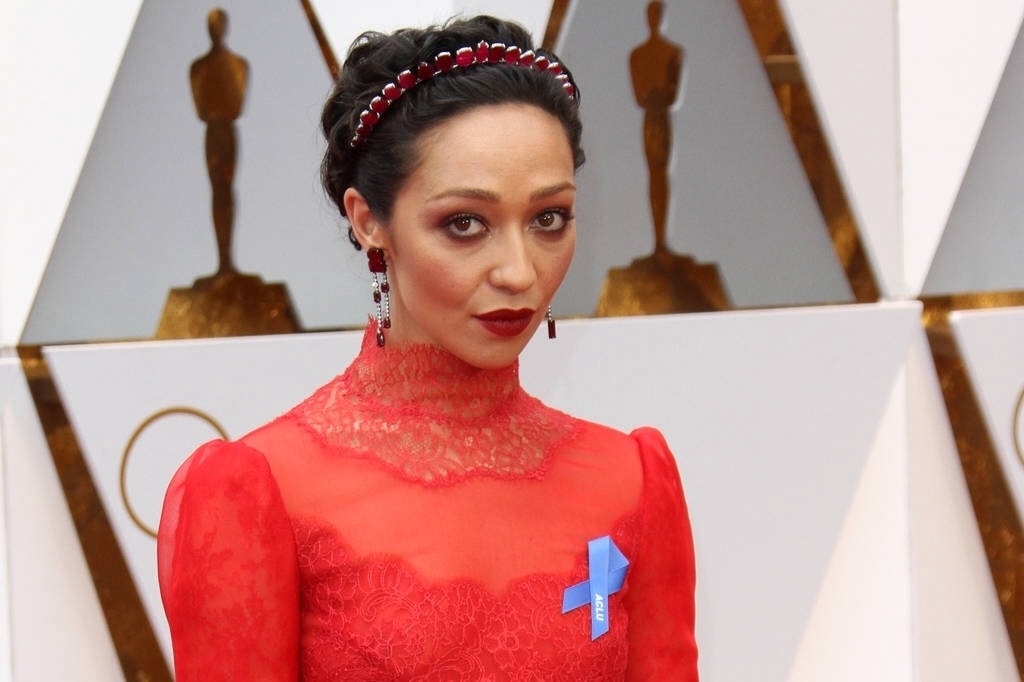 170228RuthNegga.jpg