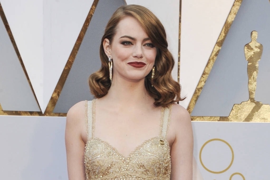 170301EmmaStone.jpg