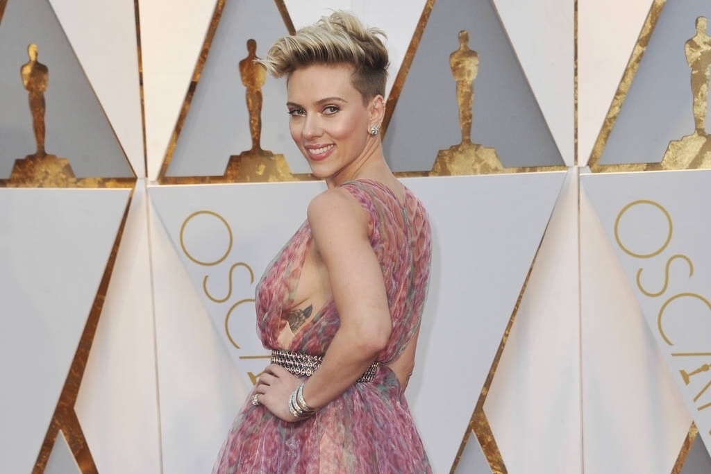 170329ScarlettJohansson .jpg