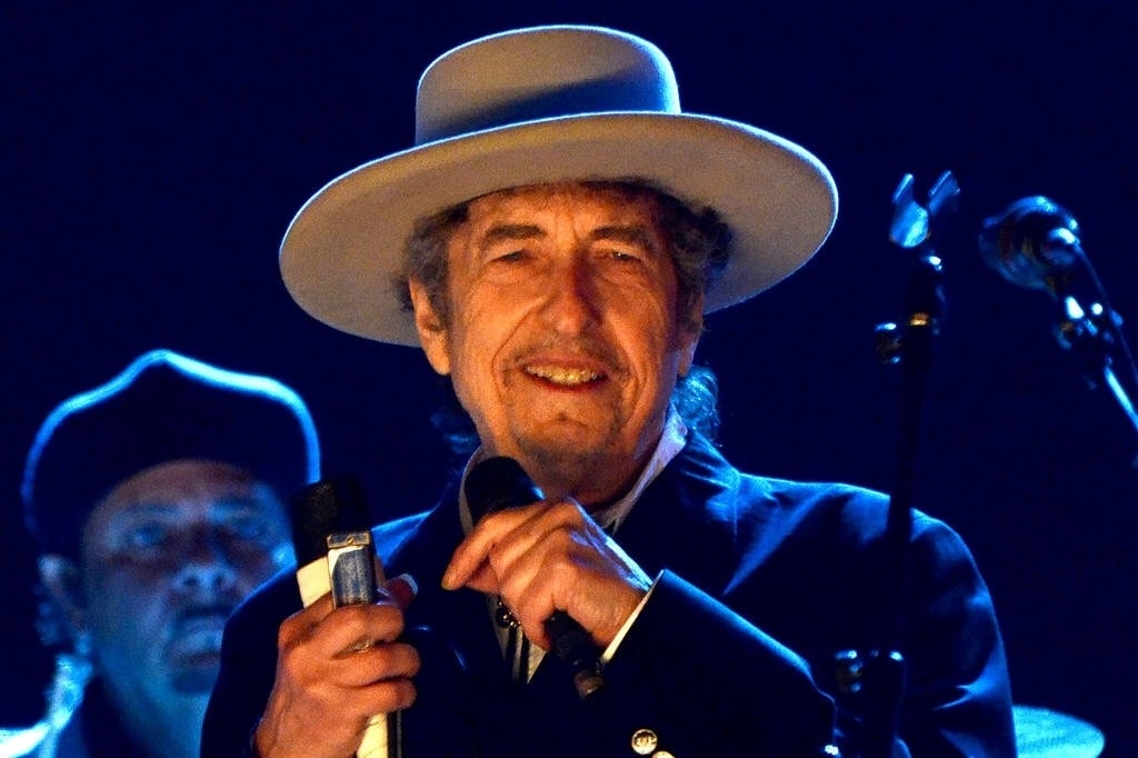 170403BobDylan.jpg