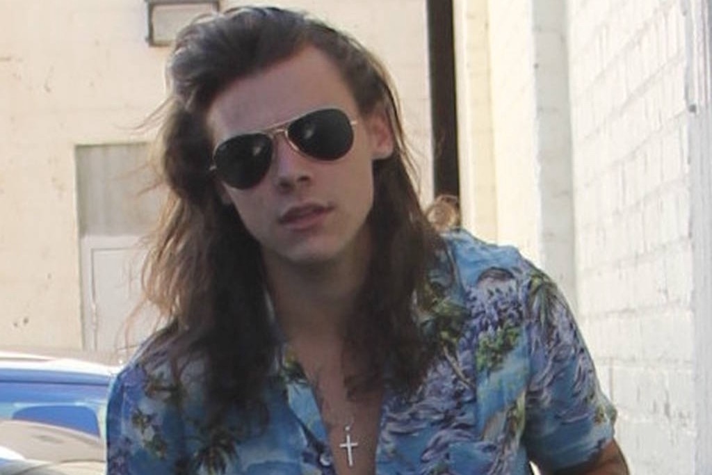 170424HarryStyles.jpg