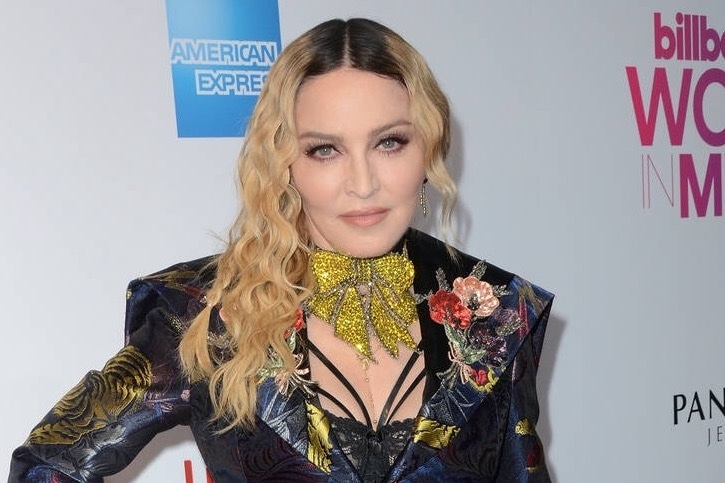 170428Madonna.jpg