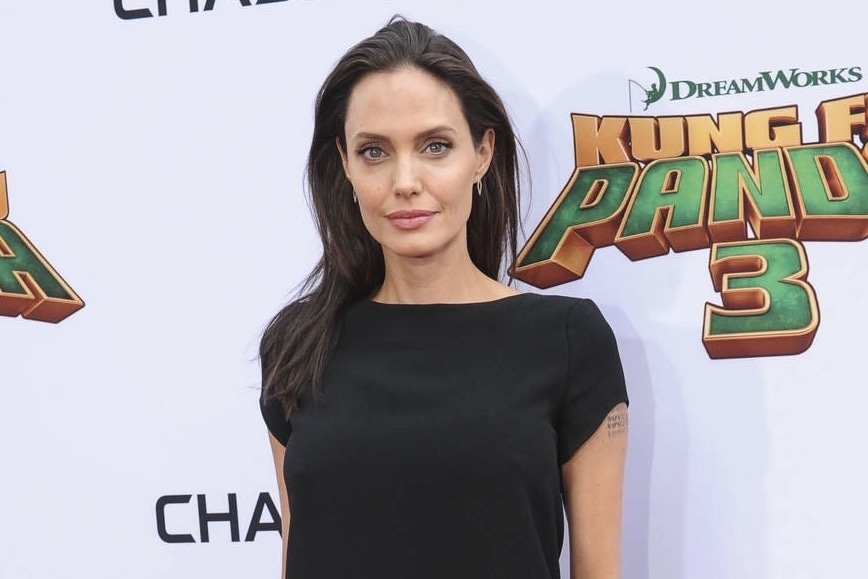 170511AngelinaJolie.jpg
