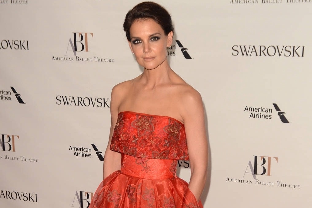 170606KatieHolmes.jpg