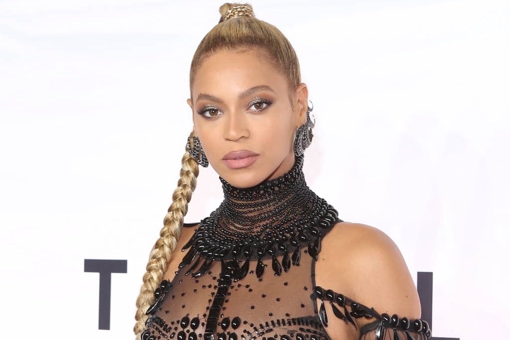 170619Beyonce.jpg