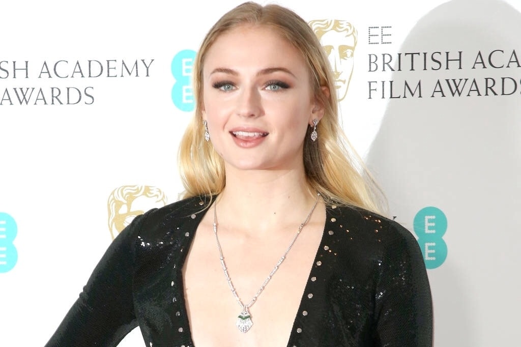 170619SophieTurner.jpg