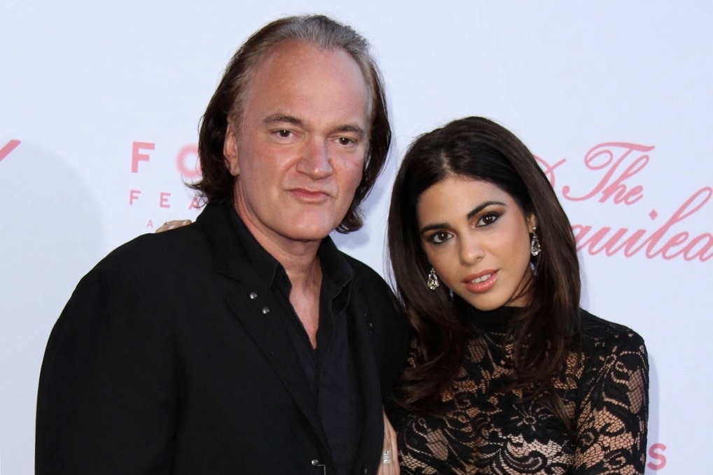 170704QuentinTarantino.jpg