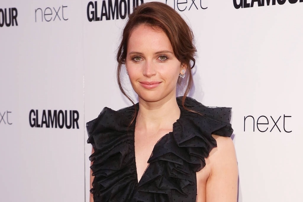 170710FelicityJones.jpg