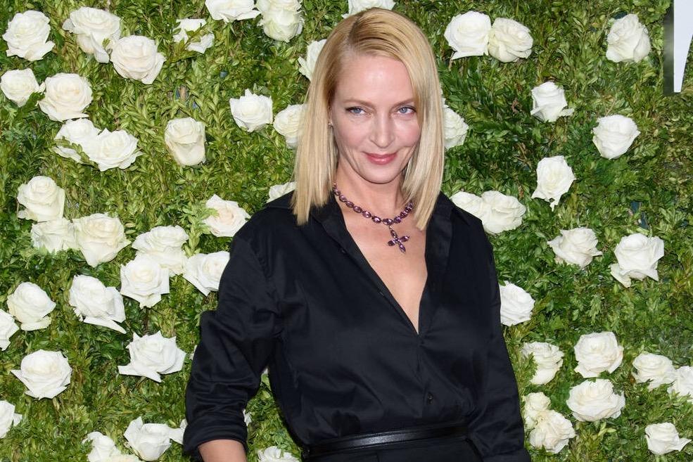 170718UmaThurman.jpg