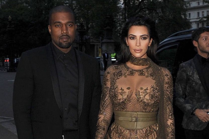 170727KimKardashian.jpg