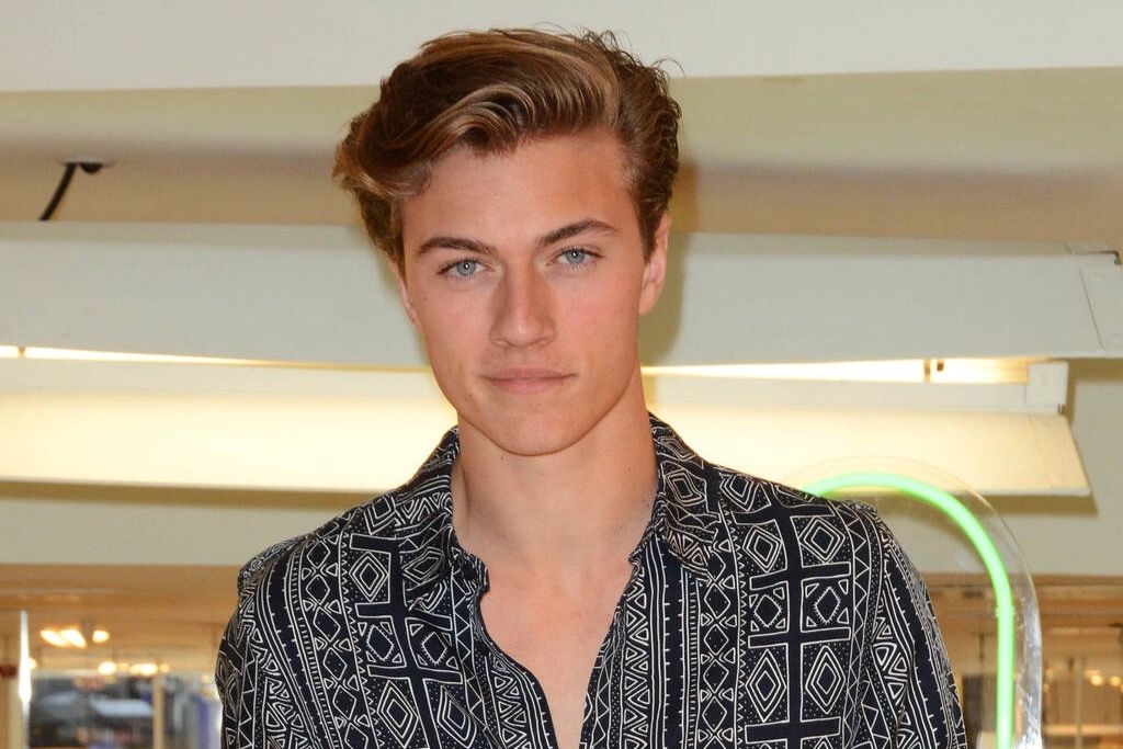 170728LuckyBlueSmith.jpg