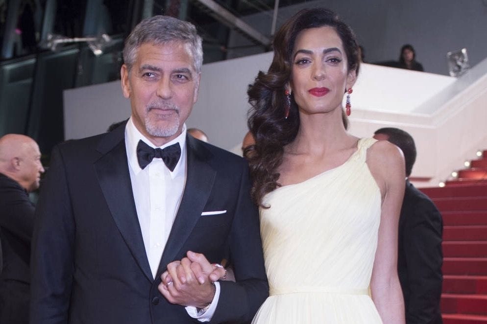 170802GeorgeClooney.jpg