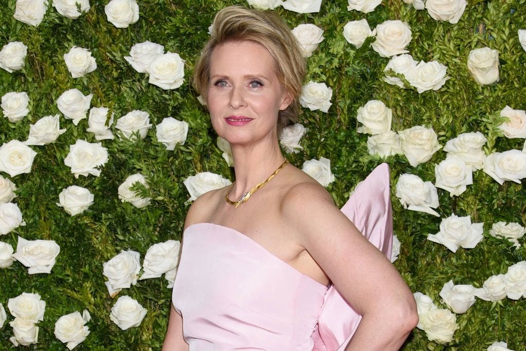 170807CynthiaNixon.jpg