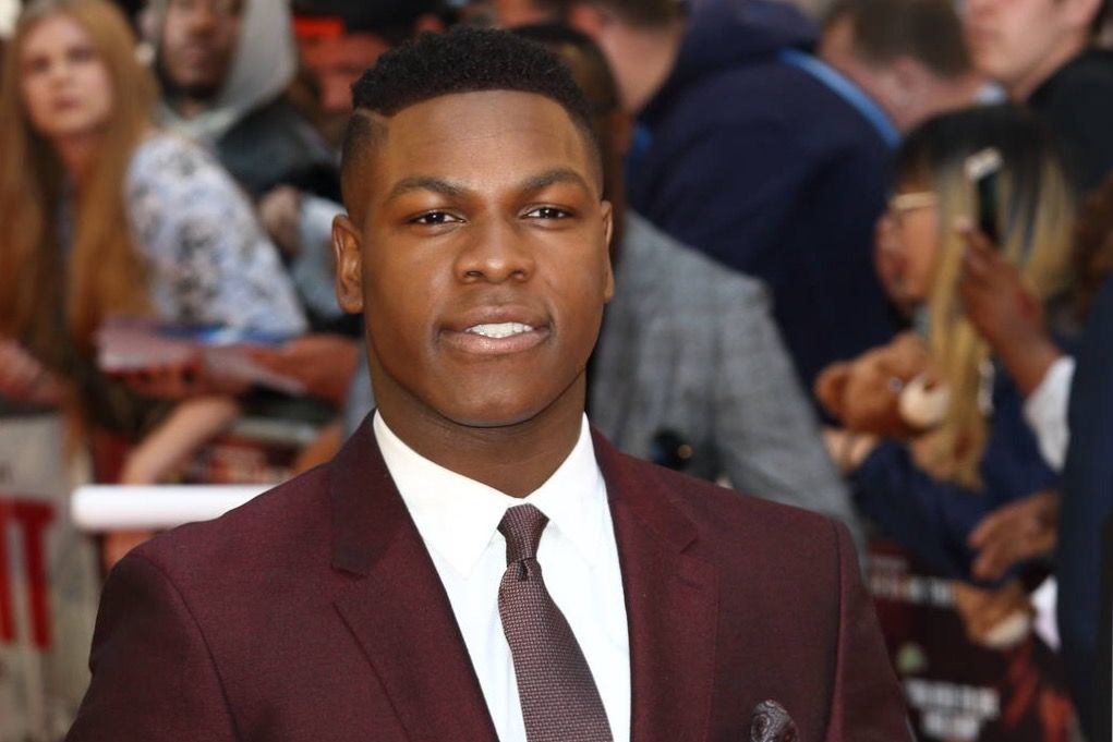 170821JohnBoyega.jpg