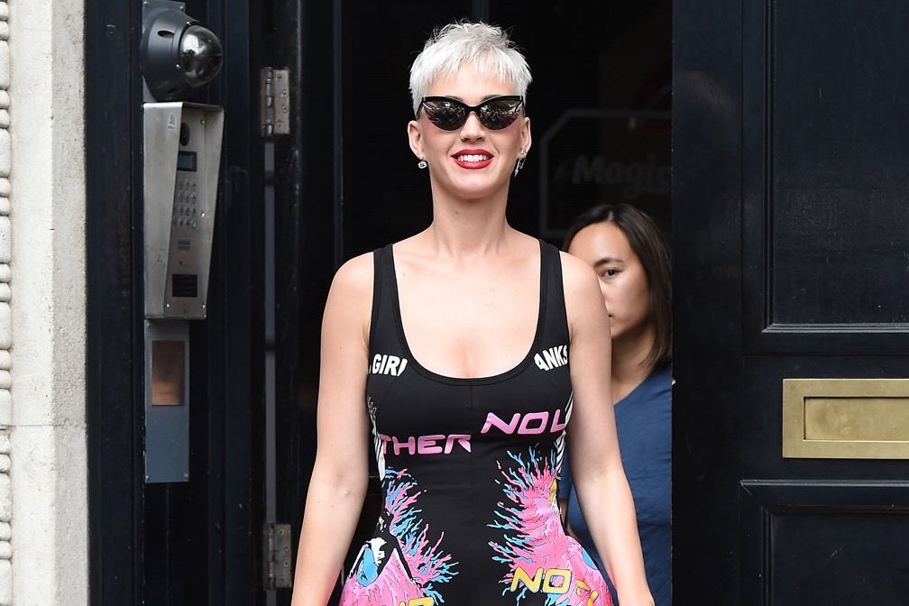 170829KatyPerry.jpg