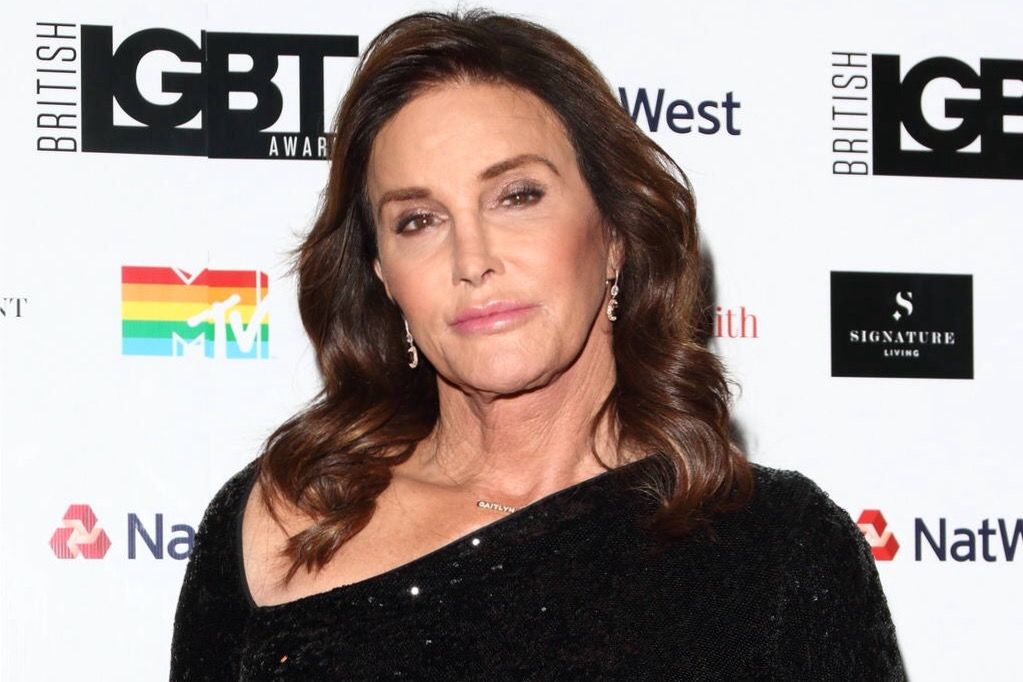 170927CaitlynJenner.jpg