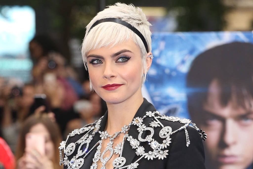 171002CaraDelevingne.jpg