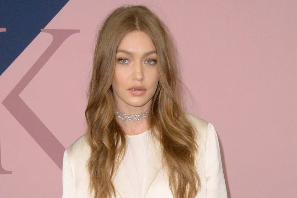 171010GigiHadid.jpg