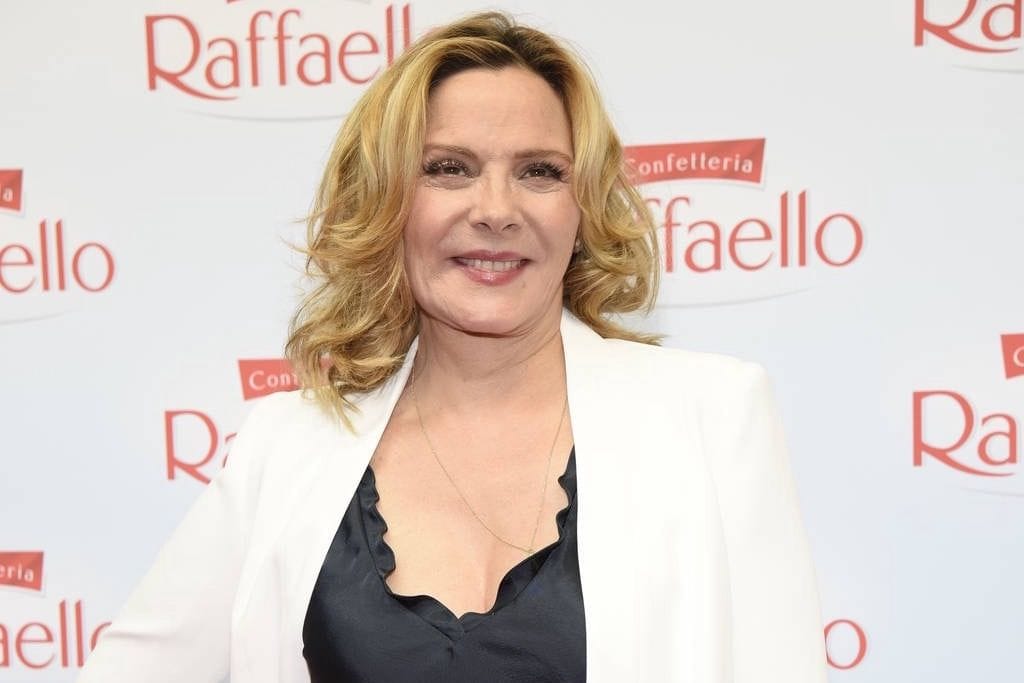 171024KimCattrall.jpg
