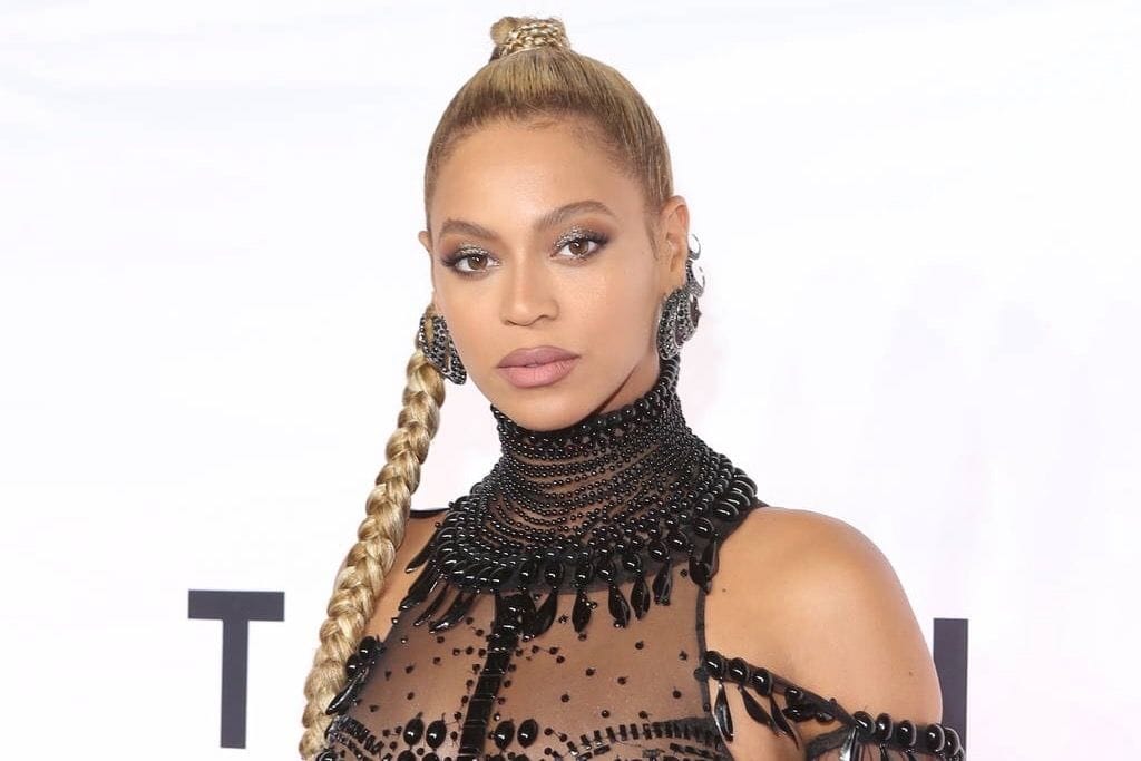 171103Beyonce.jpg