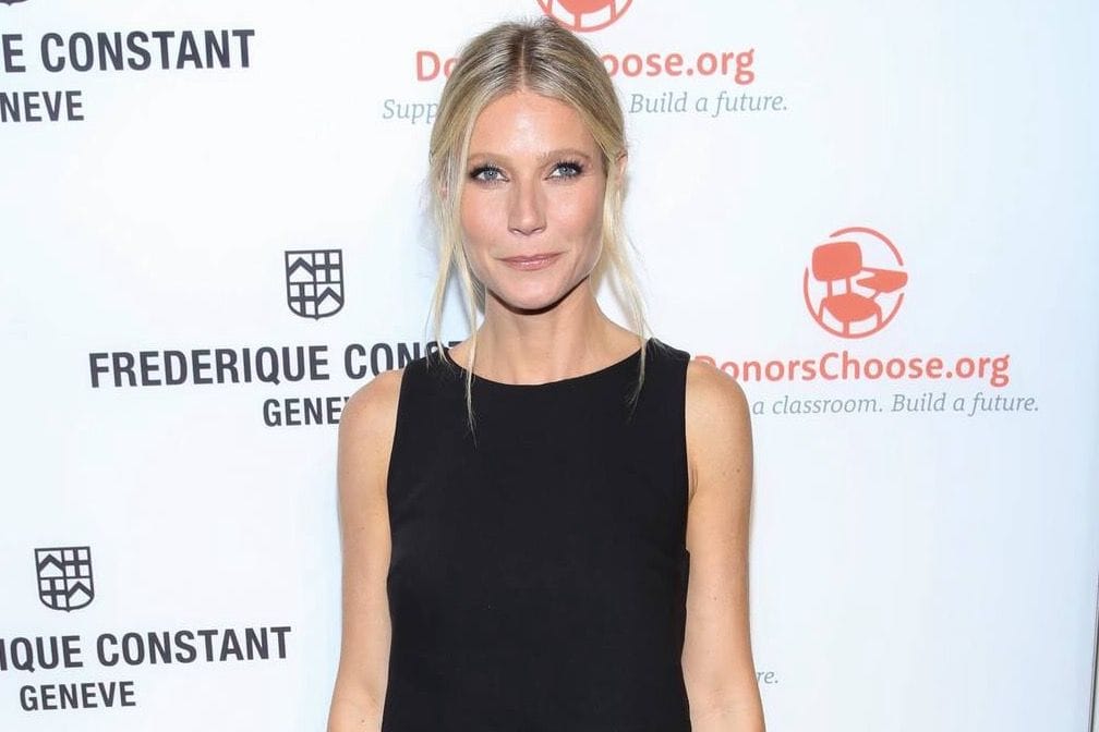 171124GwynethPaltrow.jpg