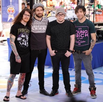 falloutboy.jpg