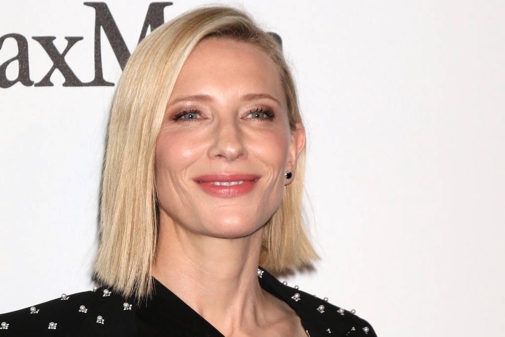 20170421CateBlanchett.jpg