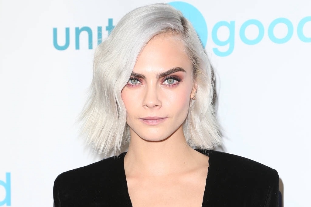 170417CaraDelevingne.jpg