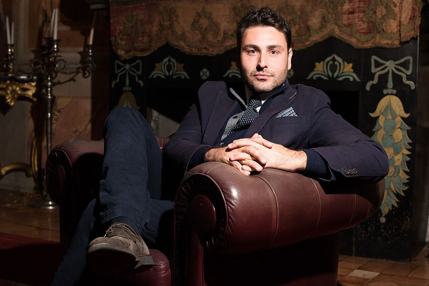 Fabrizio-Orsini.jpg