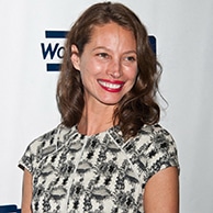 news_mp10991134thumb194-thumb-