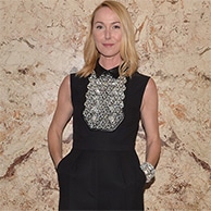 140829_cm_index-thumb-194x194-