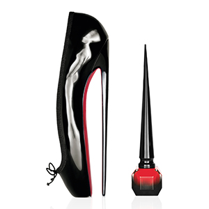 160519_louboutin_index-thumb-