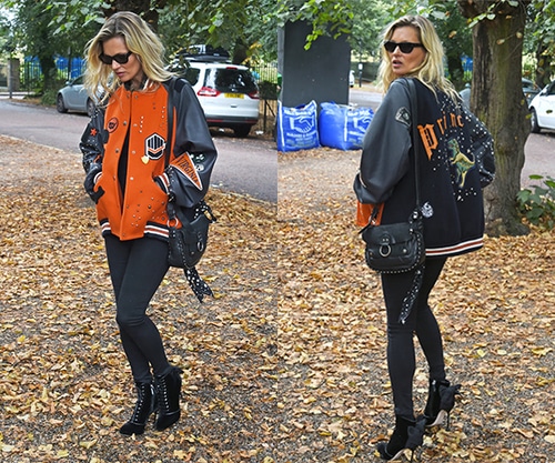 160926_coach04.jpg