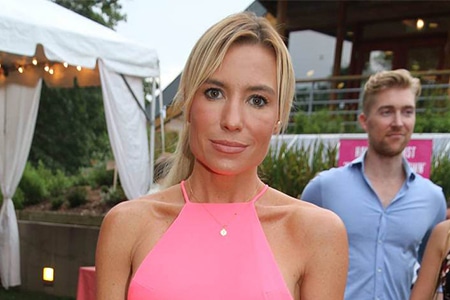 カリスマトレーナーの結論！ ダイエットには走るより歩くべし