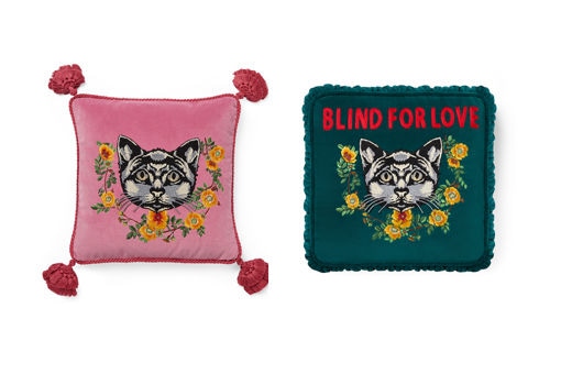 170824-gucci-510340-thumb-