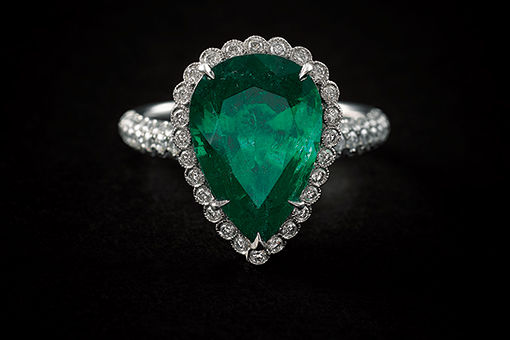 TIFFANY&Co. ［銀座店］TIFFANY&Co. ティファニー SV925