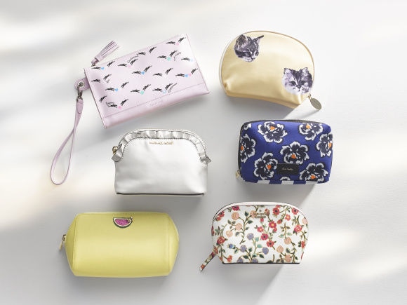 180329-poach-tum-thumb-580x435