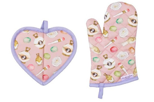 20180829_thumb2-thumb-510x340-