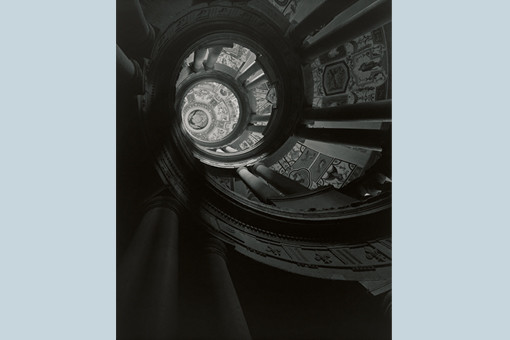 杉本博司と桃山時代の美術が、400年を超えて共鳴。｜Culture