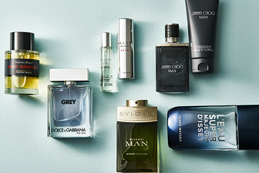181016-gift2fragrance-thmub-