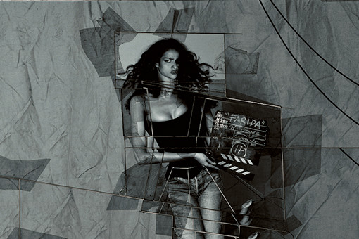 02-thumb-art-181116-thumb-