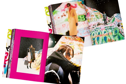 07-thumb-balenciaga-photobook-