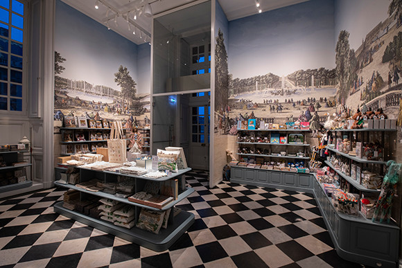 1585df5e05819b1134b4c087d728a3