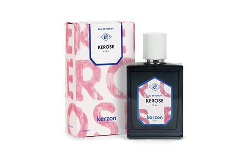 190109-kerzon-thum-thumb-