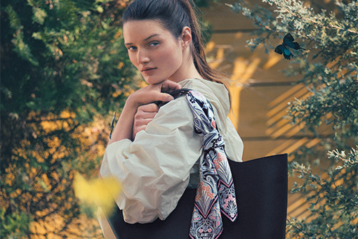 thumb-liberty-london-190320-