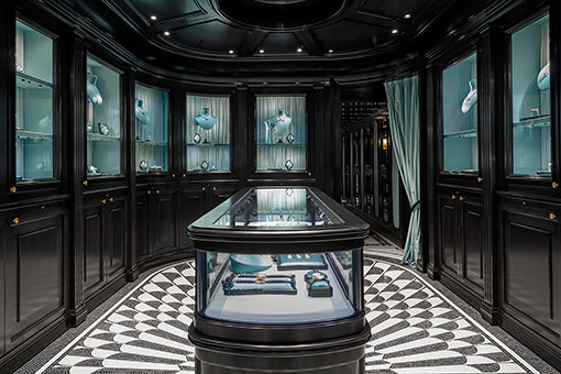 190709-gucci-thum-thumb-