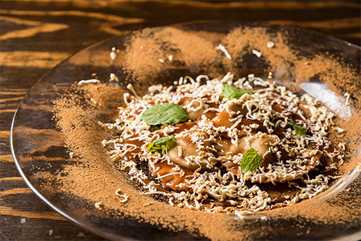 190919-covino-thum-thumb-