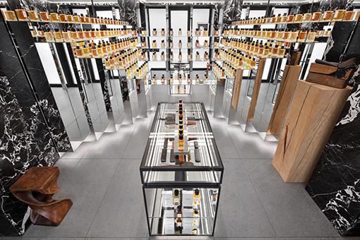 191111-celine-haute-parfumerie