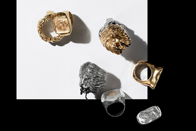 191129-harumi-klossowska-de-